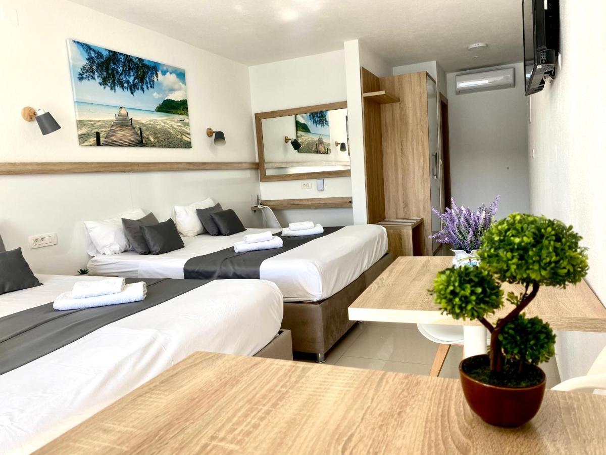 Villa Millene Neum Εξωτερικό φωτογραφία